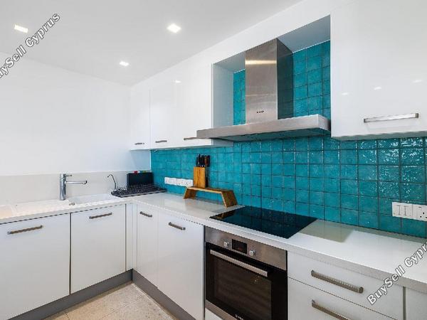 3 bedroom apartment for sale potamos germasogeias limassol 1586022 image 6823974