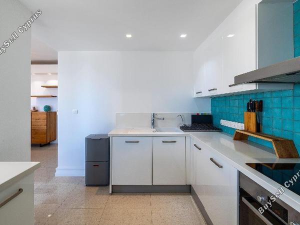 3 bedroom apartment for sale potamos germasogeias limassol 1586022 image 6823975