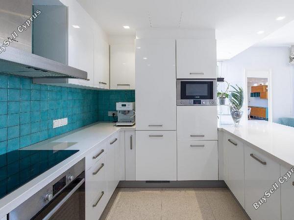 3 bedroom apartment for sale potamos germasogeias limassol 1586022 image 6823976