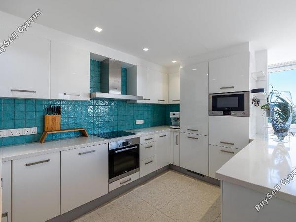 3 bedroom apartment for sale potamos germasogeias limassol 1586022 image 6823979
