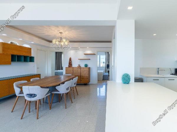 3 bedroom apartment for sale potamos germasogeias limassol 1586022 image 6823982