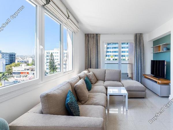 3 bedroom apartment for sale potamos germasogeias limassol 1586022 image 6823985
