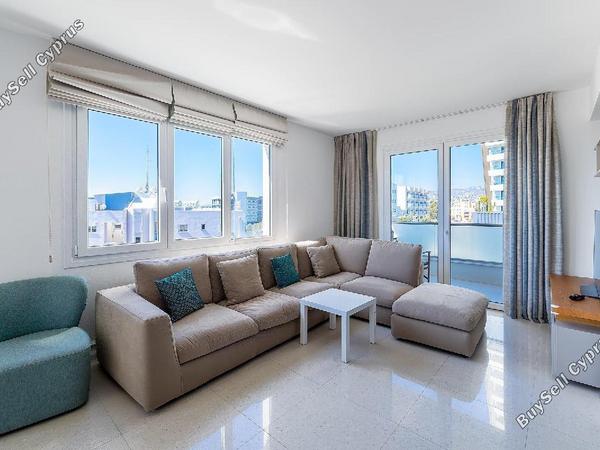 3 bedroom apartment for sale potamos germasogeias limassol 1586022 image 6823987