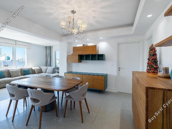 3 bedroom apartment for sale potamos germasogeias limassol 1586022 image 6823989
