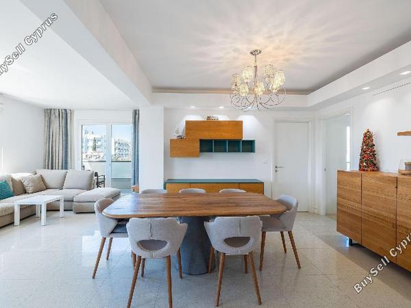 3 bedroom apartment for sale potamos germasogeias limassol 1586022 image 6823991