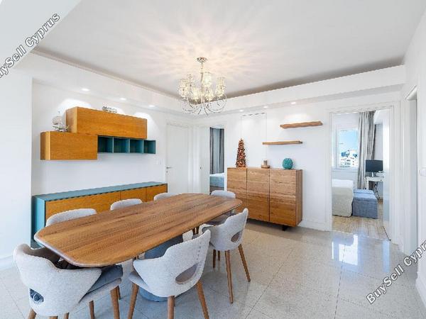 3 bedroom apartment for sale potamos germasogeias limassol 1586022 image 6823994