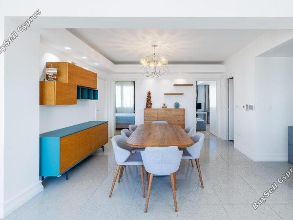 3 bedroom apartment for sale potamos germasogeias limassol 1586022 image 6823996