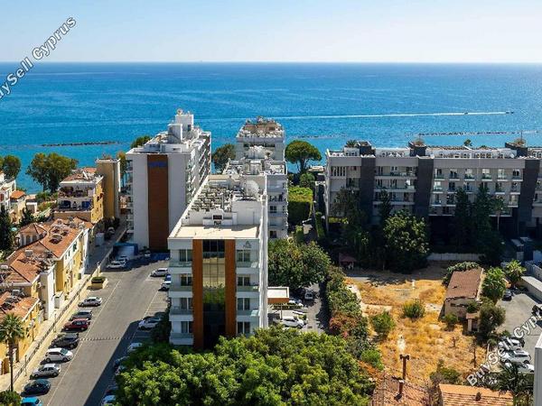 3 bedroom apartment for sale potamos germasogeias limassol 1586022 image 6823998