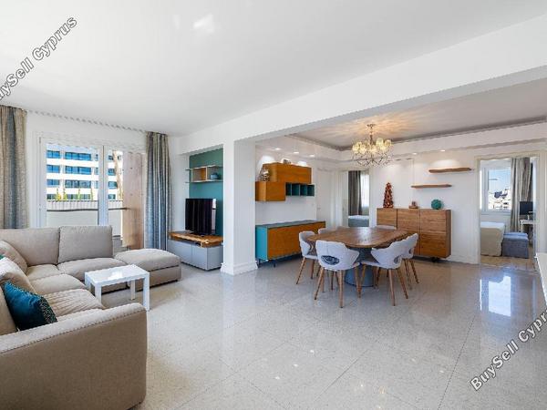 3 bedroom apartment for sale potamos germasogeias limassol 1586022 image 6823999