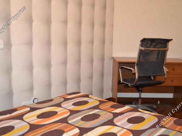 3 bedroom apartment for sale potamos germasogeias limassol 1659022 image 12398290