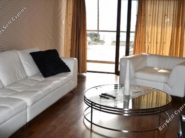 3 bedroom apartment for sale potamos germasogeias limassol 1659022 image 12398297