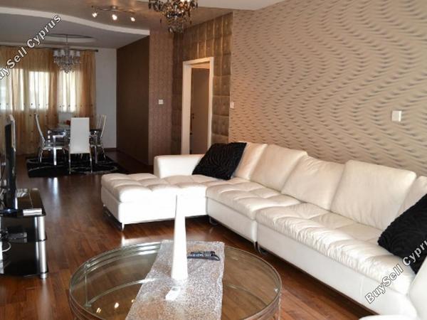 3 bedroom apartment for sale potamos germasogeias limassol 1659022 image 12398300