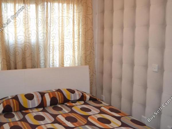 3 bedroom apartment for sale potamos germasogeias limassol 1659022 image 12398303