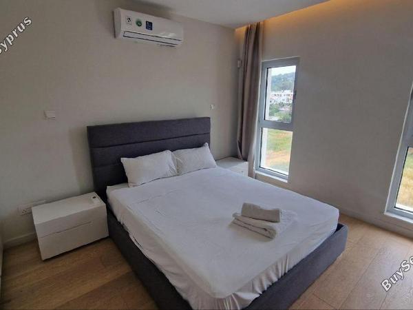 3 bedroom apartment for sale protaras famagusta 1881022 image 7024478