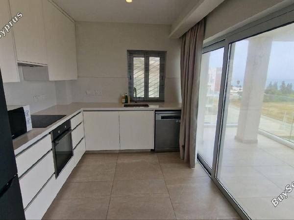 3 bedroom apartment for sale protaras famagusta 1881022 image 7024480