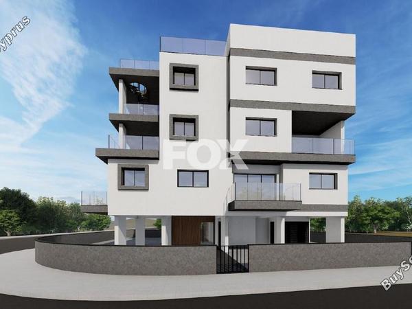 3 bedroom apartment for sale ypsonas limassol 1702022 image 5678072