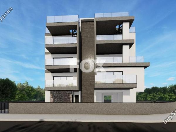 3 bedroom apartment for sale ypsonas limassol 1702022 image 5678077