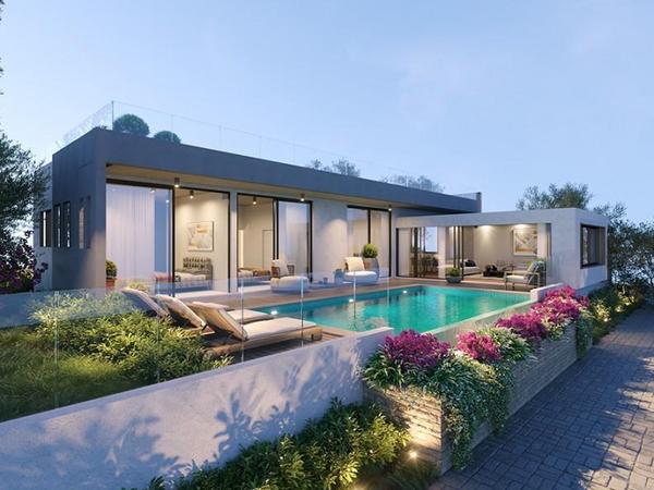 3 bedroom bungalow for sale lofos tala paphos 7738022 image 12559128