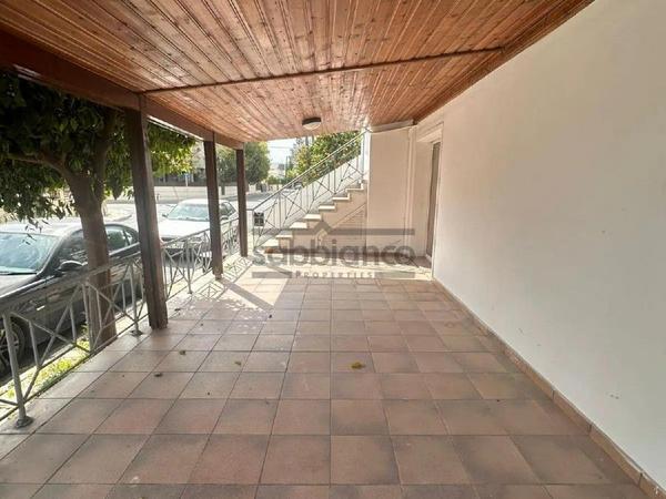 3 bedroom detached house for rent agios dometios nicosia 8740022 image 16377471