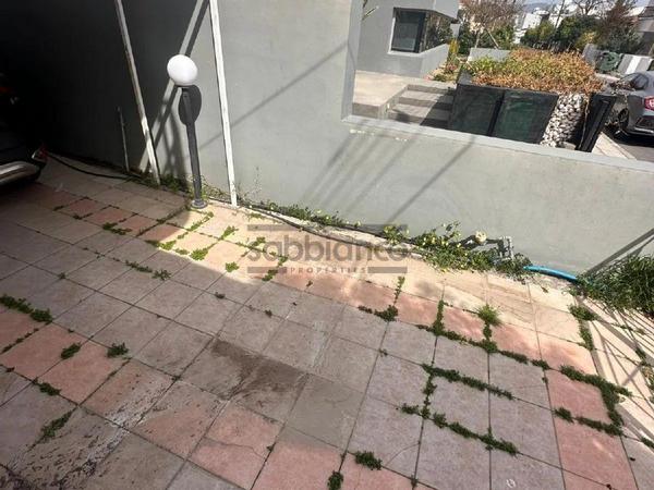 3 bedroom detached house for rent agios dometios nicosia 8740022 image 16377473