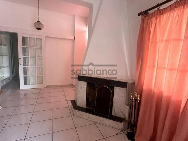 3 bedroom detached house for rent agios dometios nicosia 8740022 image 16377475