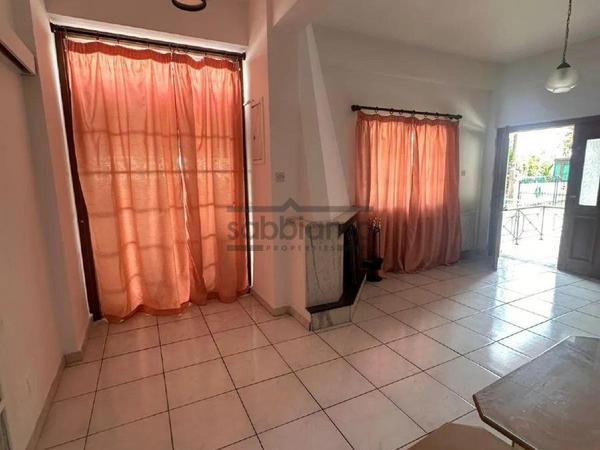 3 bedroom detached house for rent agios dometios nicosia 8740022 image 16377477