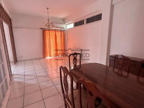 3 bedroom detached house for rent agios dometios nicosia 8740022 image 16377479