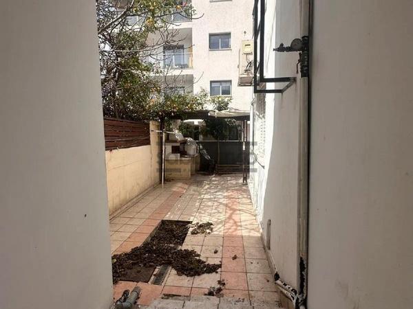 3 bedroom detached house for rent agios dometios nicosia 8740022 image 16377481