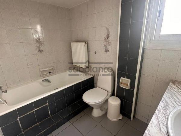 3 bedroom detached house for rent agios dometios nicosia 8740022 image 16377483
