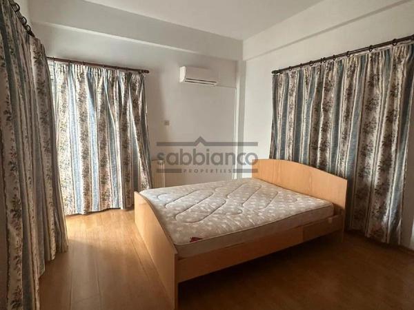 3 bedroom detached house for rent agios dometios nicosia 8740022 image 16377485
