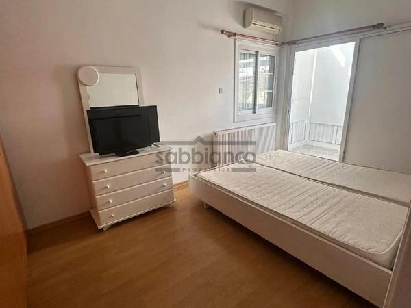 3 bedroom detached house for rent agios dometios nicosia 8740022 image 16377487