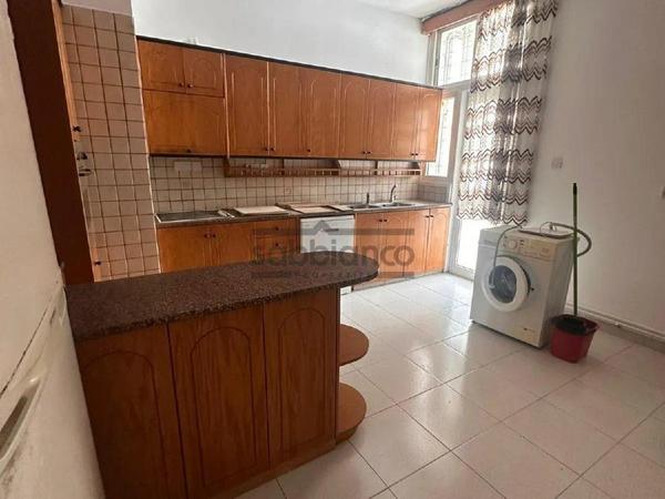 3 bedroom detached house for rent agios dometios nicosia 8740022 image 16377489