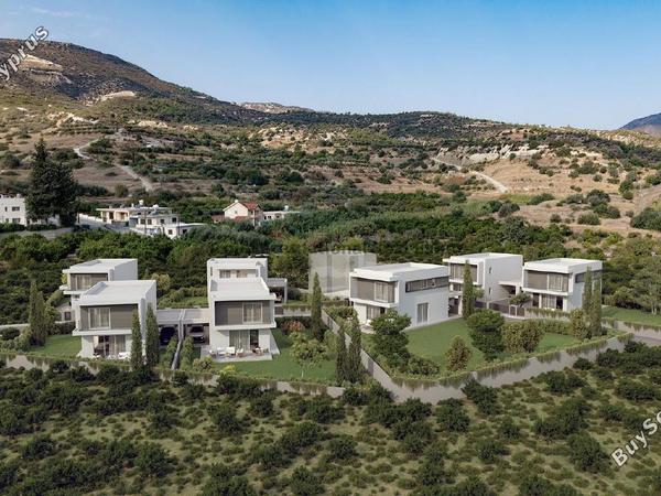 3 bedroom detached house for sale akrounta limassol 8051022 image 14888175