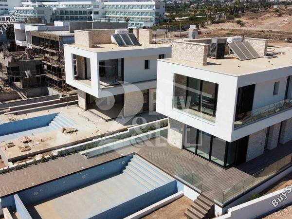 3 bedroom detached house for sale chlorakas paphos 8671022 image 16192425