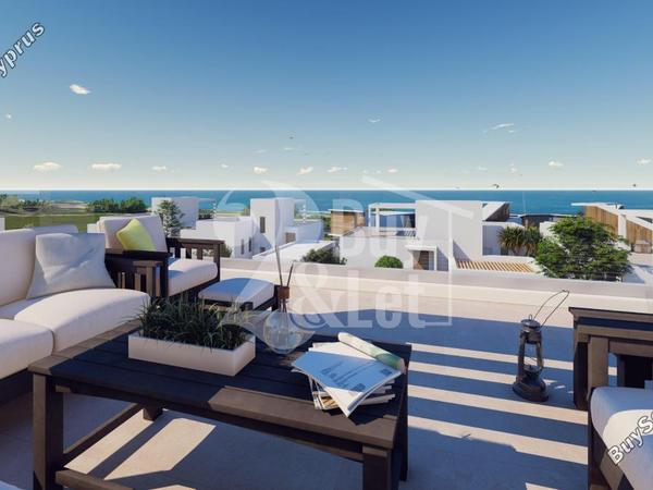 3 bedroom detached house for sale chlorakas paphos 8671022 image 16192427