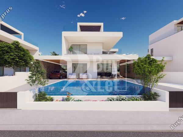 3 bedroom detached house for sale chlorakas paphos 8671022 image 16192428