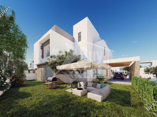 3 bedroom detached house for sale chlorakas paphos 8671022 image 16192429