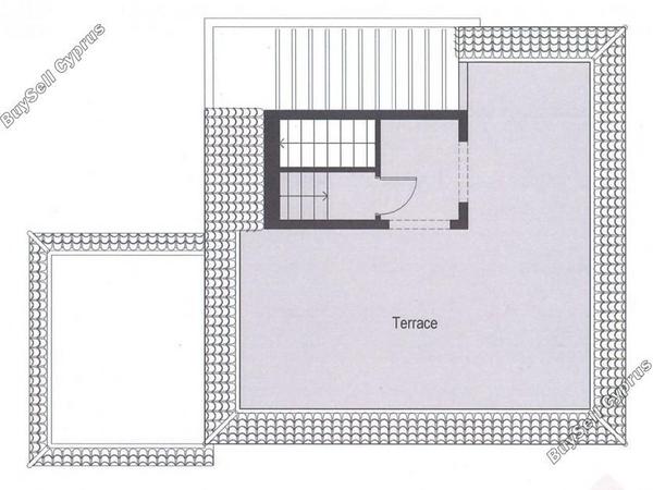 3 bedroom detached house for sale dekeleia larnaca 7736022 image 10175724