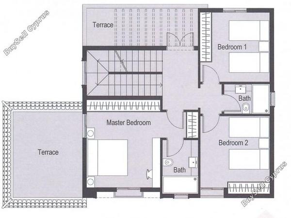 3 bedroom detached house for sale dekeleia larnaca 7736022 image 10175725