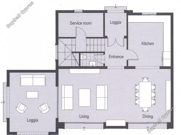 3 bedroom detached house for sale dekeleia larnaca 7736022 image 10175726