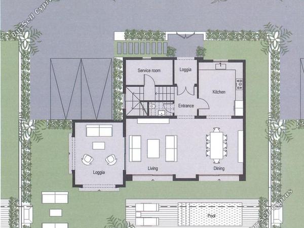 3 bedroom detached house for sale dekeleia larnaca 7736022 image 10175727
