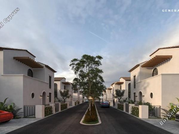 3 bedroom detached house for sale dekeleia larnaca 7736022 image 10175731