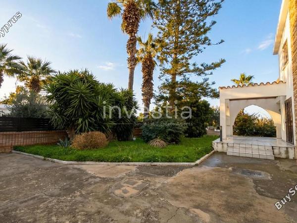 3 bedroom detached house for sale dekeleia larnaca 8123022 image 16530620