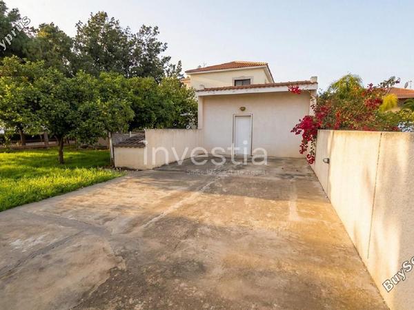 3 bedroom detached house for sale dekeleia larnaca 8123022 image 16530624