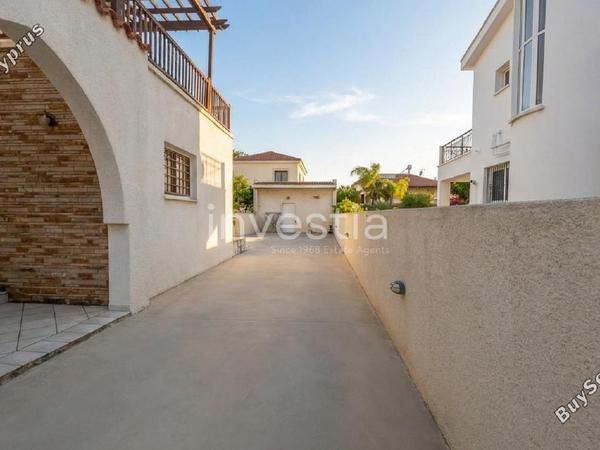 3 bedroom detached house for sale dekeleia larnaca 8123022 image 16530627