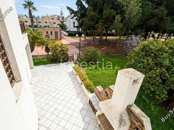 3 bedroom detached house for sale dekeleia larnaca 8123022 image 16530630