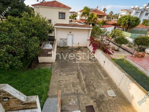 3 bedroom detached house for sale dekeleia larnaca 8123022 image 16530632