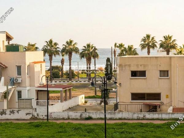 3 bedroom detached house for sale dekeleia larnaca 8123022 image 16530641