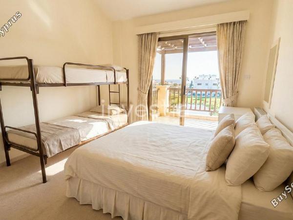 3 bedroom detached house for sale dekeleia larnaca 8123022 image 16530645