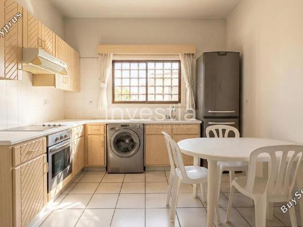 3 bedroom detached house for sale dekeleia larnaca 8123022 image 16530651